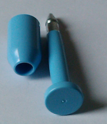 Container High Security Seals